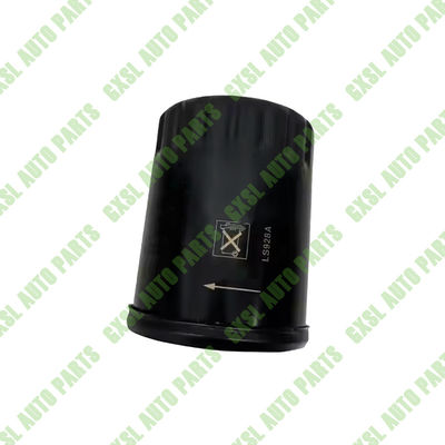 For Maserati Quattroporte M139 GT GTS Oil Filter Cartridge OEM 289571