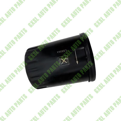 For Maserati Quattroporte M139 GT GTS Oil Filter Cartridge OEM 289571