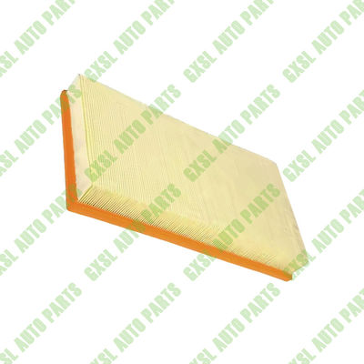 For Maserati Quattroporte M139 GT GTS Filtering Element OEM 205468