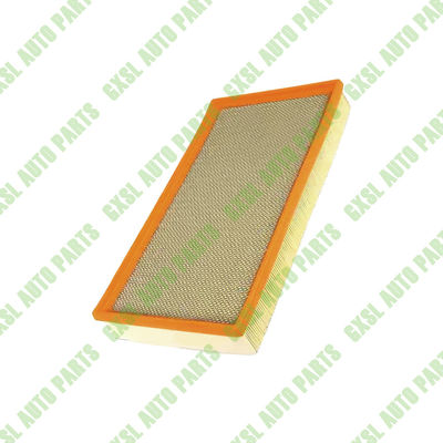 For Maserati Quattroporte M139 GT GTS Filtering Element OEM 205468