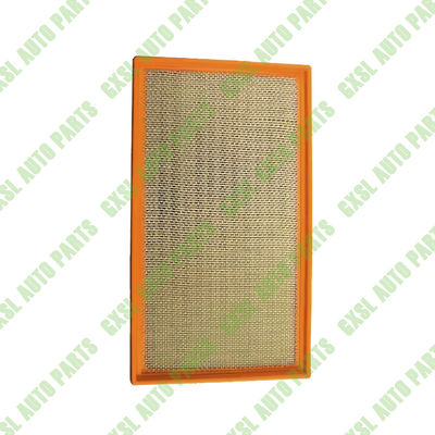 For Maserati Quattroporte M139 GT GTS Filtering Element OEM 205468