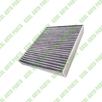 For Maserati Quattroporte M139 GT GTS Pollen Filter OEM 66855200