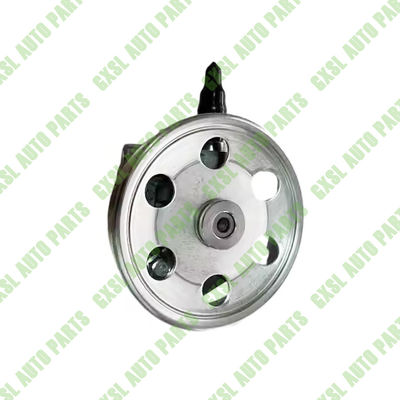 For Maserati Quattroporte 2014-2017 Ghibli 2014 V6 3.0L Power Steering Pump OEM 268447 7611332155