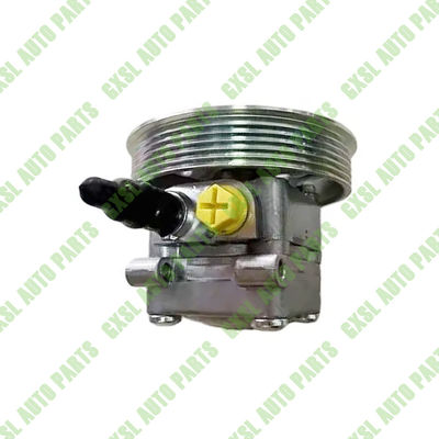 For Maserati Quattroporte 2014-2017 Ghibli 2014 V6 3.0L Power Steering Pump OEM 268447 7611332155