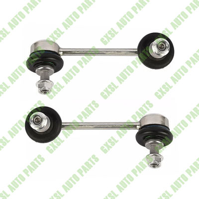 For Maserati Quattroporte M156 Ghibli M157 Front Left &amp; Right Sway Bar End Stabilizer Link Ball Joint OEM 670005003 670005004