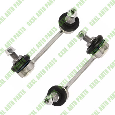 For Maserati Quattroporte M156 Ghibli M157 Front Left &amp; Right Sway Bar End Stabilizer Link Ball Joint OEM 670005003 670005004