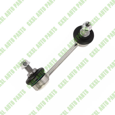 For Maserati Quattroporte M156 Ghibli M157 Front Left Sway Bar End Stabilizer Link Ball Joint OEM 670005003
