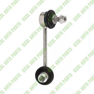 For Maserati Quattroporte M156 Ghibli M157 Front Left Sway Bar End Stabilizer Link Ball Joint OEM 670005003