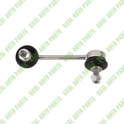 For Maserati Quattroporte M156 Ghibli M157 Front Left Sway Bar End Stabilizer Link Ball Joint OEM 670005003