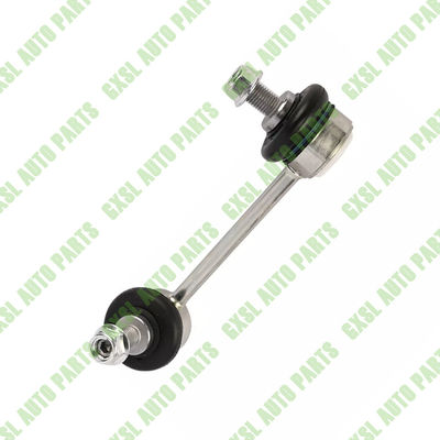 For Maserati Quattroporte M156 Ghibli M157 Front Right Sway Bar End Stabilizer Link Ball Joint OEM 670005004