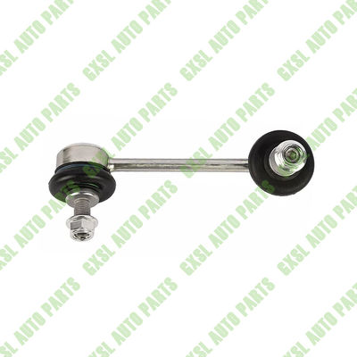 For Maserati Quattroporte M156 Ghibli M157 Front Right Sway Bar End Stabilizer Link Ball Joint OEM 670005004