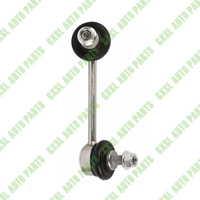 For Maserati Quattroporte M156 Ghibli M157 Front Right Sway Bar End Stabilizer Link Ball Joint OEM 670005004