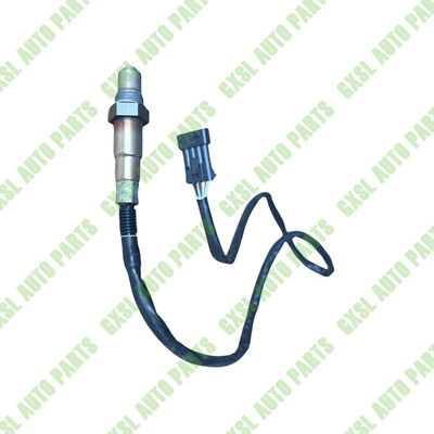 For Maserati Grancabrio/Granturismo Ferrari F458 F360 F430 California F599 Rear Lambda Sensor Oxygen Sensor OEM 180915 0258006196