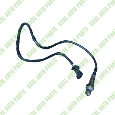 For Maserati Grancabrio/Granturismo Ferrari F458 F360 F430 California F599 Rear Lambda Sensor Oxygen Sensor OEM 180915 0258006196