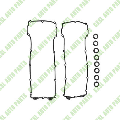 For Maserati Quattroporte M139 Granturismo GT GranCabrio Engine Valve Cover Gasket OEM 211219 211220