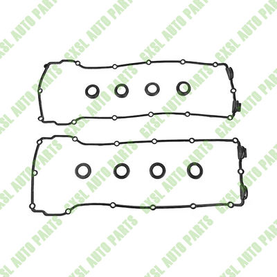 For Maserati Quattroporte M139 Granturismo GT GranCabrio Engine Valve Cover Gasket OEM 211219 211220
