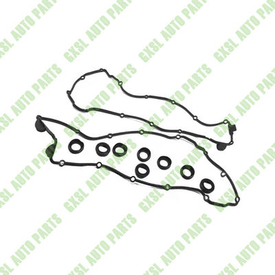 For Maserati Quattroporte M139 Granturismo GT GranCabrio Engine Valve Cover Gasket OEM 211219 211220