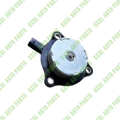 For Maserati Ghibli Levante Quattroporte M156 2014-2017 Engine Variable Timing Solenoid OEM 306857