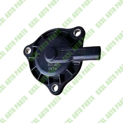 For Maserati Ghibli Levante Quattroporte M156 2014-2017 Engine Variable Timing Solenoid OEM 306857