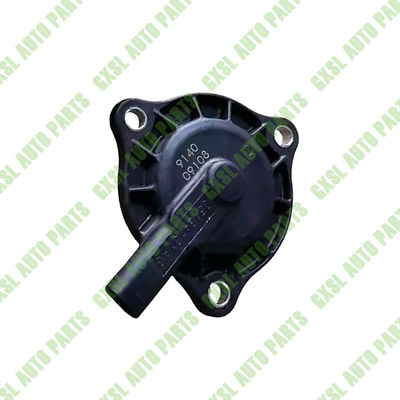 For Maserati Ghibli Levante Quattroporte M156 2014-2017 Engine Variable Timing Solenoid OEM 306857