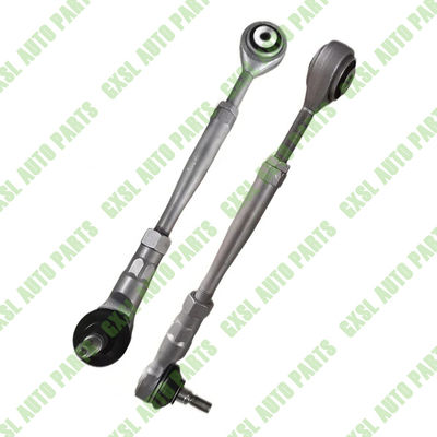 For Maserati Quattroporte M139 Suspension Control Arm Tie Rod End Link Rear Ball OEM 276636