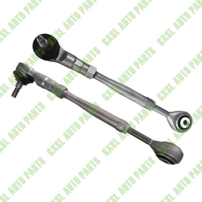 For Maserati Quattroporte M139 Suspension Control Arm Tie Rod End Link Rear Ball OEM 276636