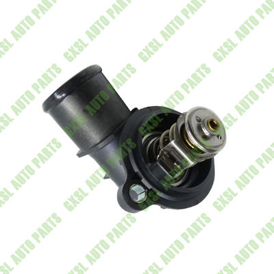 For Maserati Ghibli Levante Quattroporte Thermostat body V6 3.0 Diesel OEM 46328183