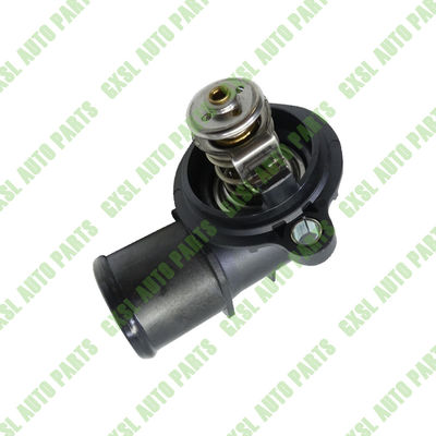 For Maserati Ghibli Levante Quattroporte Thermostat body V6 3.0 Diesel OEM 46328183
