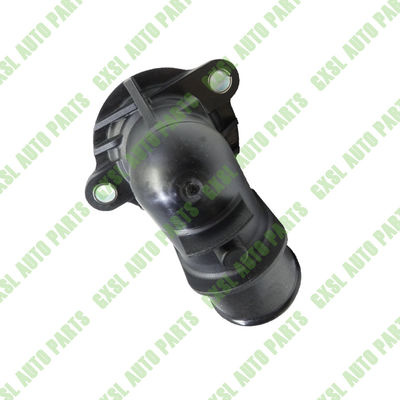 For Maserati Ghibli Levante Quattroporte Thermostat body V6 3.0 Diesel OEM 46328183