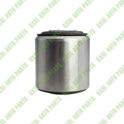 For Maserati Ferrari 458 488 550 575 599 612 Front Strut Ball Joint Shock Absorber Bushing OEM 157630