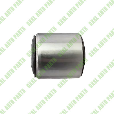 For Maserati Ferrari 458 488 550 575 599 612 Front Strut Ball Joint Shock Absorber Bushing OEM 157630