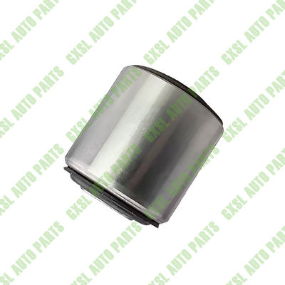 For Maserati Ferrari 458 488 550 575 599 612 Front Strut Ball Joint Shock Absorber Bushing OEM 157630