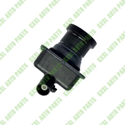 For Maserati Quattroporte Levante HD Camera Front Camera Rear Camera Round Plug OEM 670018242 670100888