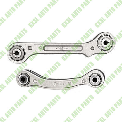 For Maserati Levante (2017+) Rear Suspension Control Arm Set OEM 670032016 670158898