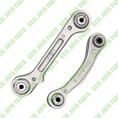 For Maserati Levante (2017+) Rear Suspension Control Arm Set OEM 670032016 670158898