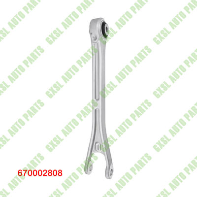For Maserati Levante (2017+) Rear Suspension Control Arm OEM 670002808