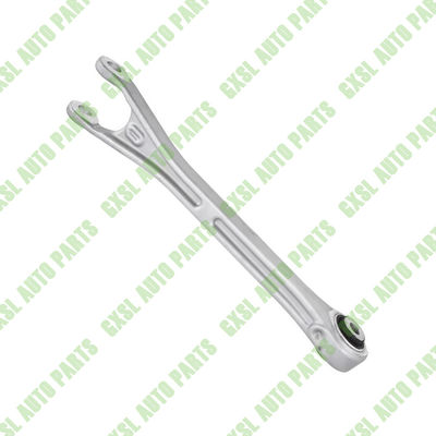 For Maserati Levante (2017+) Rear Suspension Control Arm OEM 670002808