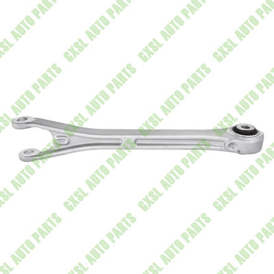 For Maserati Levante (2017+) Rear Suspension Control Arm OEM 670002808