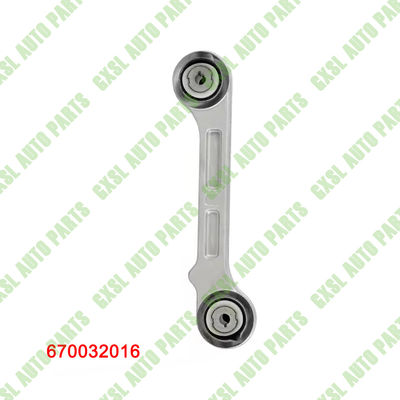 For Maserati Levante (2017+) Rear Suspension Control Arm OEM 670032016