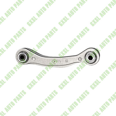 For Maserati Levante (2017+) Rear Suspension Control Arm OEM 670032016
