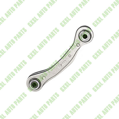 For Maserati Levante (2017+) Rear Suspension Control Arm OEM 670032016