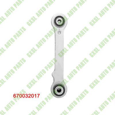 For Maserati Levante (2017+) Rear Suspension Control Arm OEM 670032017