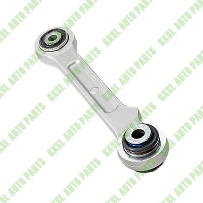 For Maserati Levante (2017+) Rear Suspension Control Arm OEM 670032017