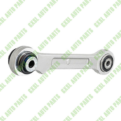 For Maserati Levante (2017+) Rear Suspension Control Arm OEM 670032017