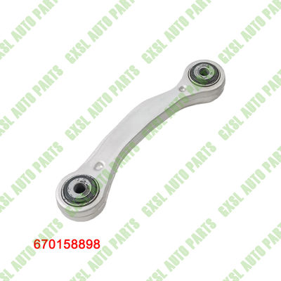 For Maserati Levante (2017+) Rear Suspension Control Arm OEM 670158898