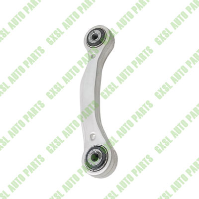 For Maserati Levante (2017+) Rear Suspension Control Arm OEM 670158898