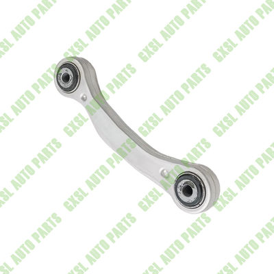 For Maserati Levante (2017+) Rear Suspension Control Arm OEM 670158898