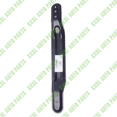 For Maserati Quattroporte M156 2017- Ghibli 2014- Rear Muffler Bracket Exhaust Pipe Support OEM 670006640