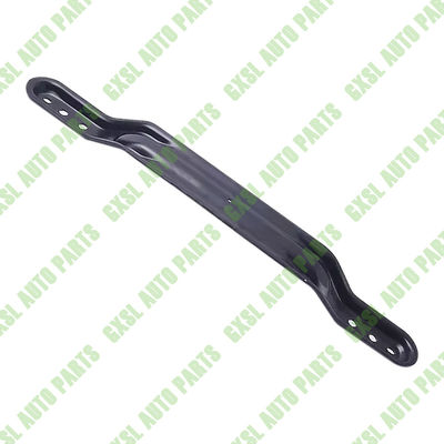 For Maserati Quattroporte M156 2017- Ghibli 2014- Rear Muffler Bracket Exhaust Pipe Support OEM 670006640