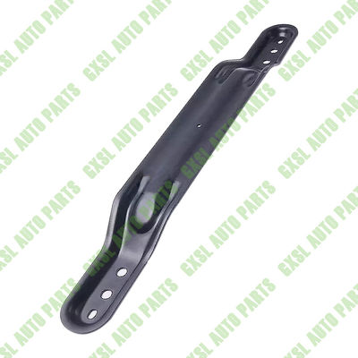 For Maserati Quattroporte M156 2017- Ghibli 2014- Rear Muffler Bracket Exhaust Pipe Support OEM 670006640